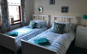 Robb'S Place